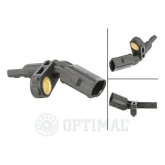 Датчик числа обертів OPTIMAL 06S059