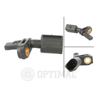 Датчик числа обертів OPTIMAL 06-S060