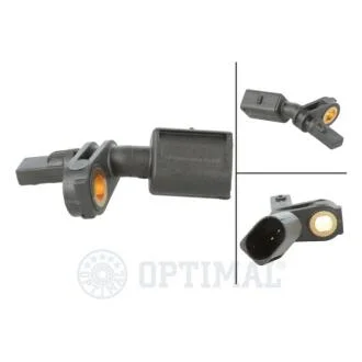 Датчик числа обертів OPTIMAL 06S060