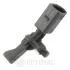 Датчик числа обертів OPTIMAL 06S061 (фото 2)