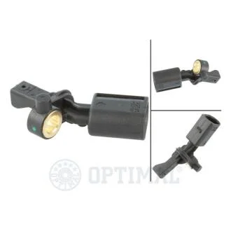 Датчик числа обертів OPTIMAL 06S061