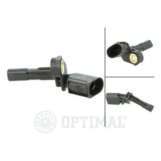 Датчик числа обертів OPTIMAL 06S064