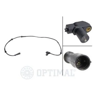 Датчик числа обертів OPTIMAL 06S066