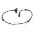 Датчик числа обертів OPTIMAL 06S067 (фото 2)