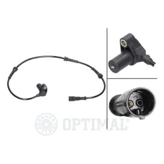 Датчик числа обертів OPTIMAL 06S068