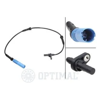 Датчик числа обертів OPTIMAL 06S073