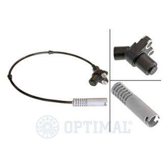 Датчик числа обертів OPTIMAL 06-S075