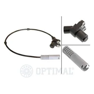 Датчик числа обертів OPTIMAL 06S075