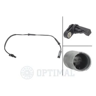 Датчик числа обертів OPTIMAL 06S076