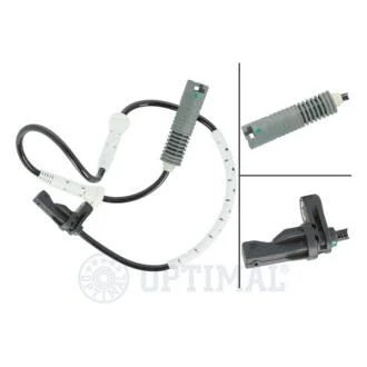 Датчик числа обертів OPTIMAL 06S078