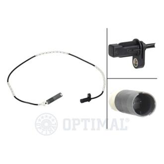 Датчик числа обертів OPTIMAL 06-S079