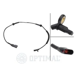 Датчик числа обертів OPTIMAL 06S083
