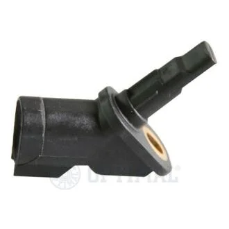Датчик числа обертів OPTIMAL 06S084