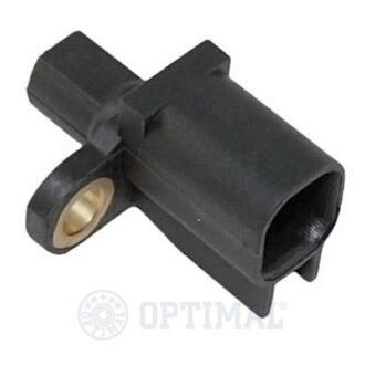 Датчик числа обертів OPTIMAL 06-S089