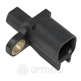 Датчик числа обертів OPTIMAL 06S089