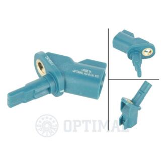 Датчик числа обертів OPTIMAL 06-S090