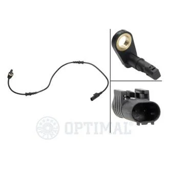 Датчик числа обертів OPTIMAL 06S104