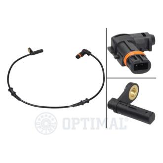 Датчик числа обертів OPTIMAL 06-S109