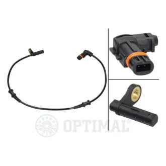 Датчик числа обертів OPTIMAL 06S109