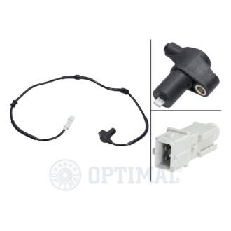Датчик числа обертів OPTIMAL 06-S112