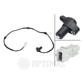 Датчик числа обертів OPTIMAL 06S112