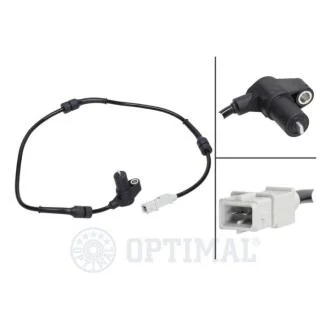 Датчик числа обертів OPTIMAL 06S120