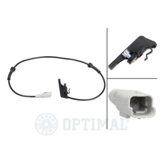 Датчик числа обертів OPTIMAL 06S125