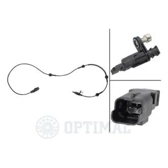 Датчик числа обертів OPTIMAL 06S127