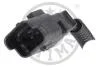 Датчик числа обертів OPTIMAL 06S128 (фото 4)