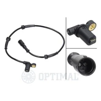 Датчик числа обертів OPTIMAL 06S133