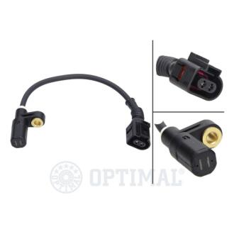 Датчик числа обертів OPTIMAL 06-S137