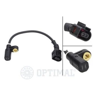 Датчик числа обертів OPTIMAL 06S137