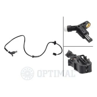 Датчик числа обертів OPTIMAL 06S139