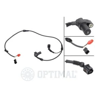 Датчик числа обертів OPTIMAL 06S143