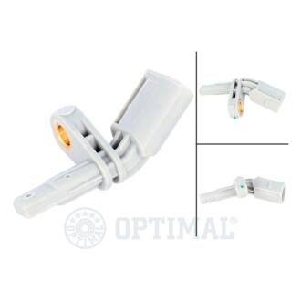 Датчик числа обертів OPTIMAL 06-S145