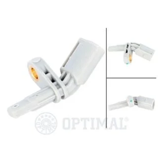 Датчик числа обертів OPTIMAL 06S145
