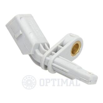Датчик числа обертів OPTIMAL 06-S146