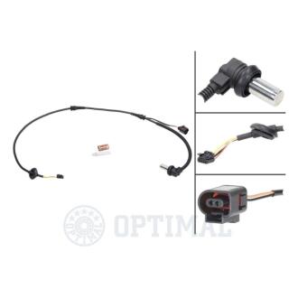 Датчик числа обертів OPTIMAL 06-S147