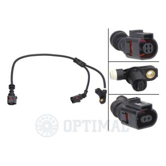 Датчик числа обертів OPTIMAL 06-S148