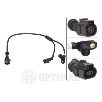 Датчик числа обертів OPTIMAL 06S148