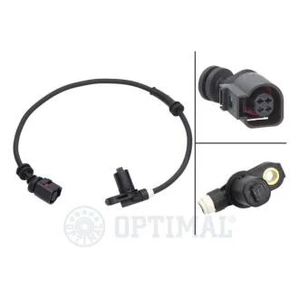 Датчик числа обертів OPTIMAL 06S149