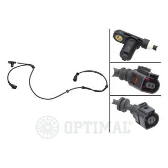 Датчик числа обертів OPTIMAL 06S150
