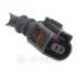 Датчик числа обертів OPTIMAL 06S150 (фото 5)
