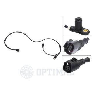 Датчик числа обертів OPTIMAL 06-S151