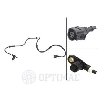 Датчик числа обертів OPTIMAL 06S152
