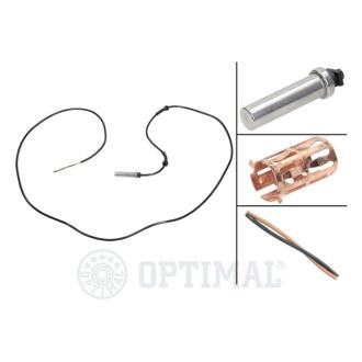 Датчик числа обертів OPTIMAL 06-S153