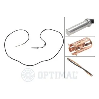 Датчик числа обертів OPTIMAL 06S153