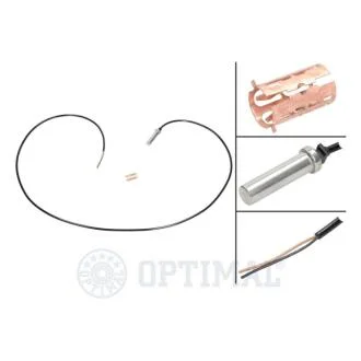 Датчик числа обертів OPTIMAL 06S154