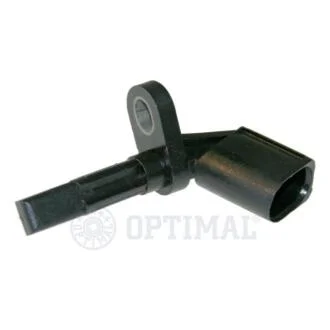 Датчик числа обертів OPTIMAL 06S155