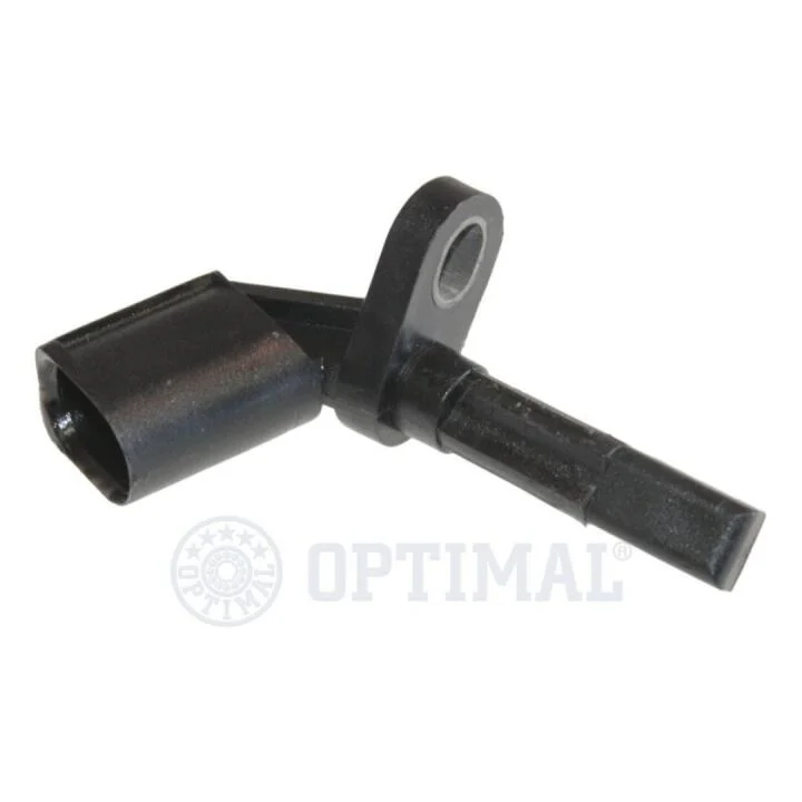 Датчик числа обертів OPTIMAL 06S156 (фото 1)
